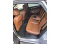 FORD MONDEO 2014/5 - 11