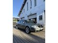 VOLKSWAGEN PASSAT V 1.9 PD TDI Highline 4Motion PASSAT B5.5