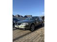 VOLKSWAGEN PASSAT V 2003/1 - 2