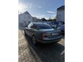VOLKSWAGEN PASSAT V 2003/1 - 3