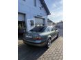 VOLKSWAGEN PASSAT V 2003/1 - 4