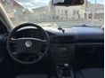 VOLKSWAGEN PASSAT V 2003/1 - 8