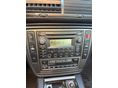 VOLKSWAGEN PASSAT V 2003/1 - 9