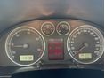 VOLKSWAGEN PASSAT V 2003/1 - 10