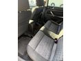 VOLKSWAGEN PASSAT V 2003/1 - 11