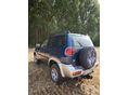 NISSAN TERRANO 2000 - 3