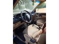NISSAN TERRANO 2000 - 6