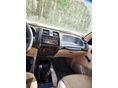 NISSAN TERRANO 2000 - 7