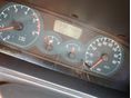NISSAN TERRANO 2000 - 8