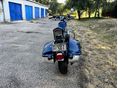 HARLEY-DAVIDSON SPORTSTER 1200 CUSTOM 2001/10 - 5