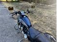 HARLEY-DAVIDSON SPORTSTER 1200 CUSTOM 2001/10 - 7