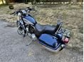 HARLEY-DAVIDSON SPORTSTER 1200 CUSTOM 2001/10 - 8