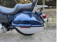 HARLEY-DAVIDSON SPORTSTER 1200 CUSTOM 2001/10 - 10