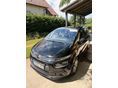 CITROEN C4 PICASSO Grand1.6 BlueHDi Shine S&S EAT6 (7 személyes )