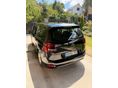 CITROEN C4 PICASSO 2017/6 - 2