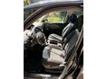 CITROEN C4 PICASSO 2017/6 - 3