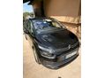 CITROEN C4 PICASSO 2017/6 - 4