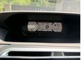 CITROEN C4 PICASSO 2017/6 - 5