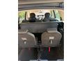 CITROEN C4 PICASSO 2017/6 - 6