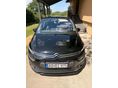 CITROEN C4 PICASSO 2017/6 - 7