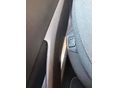 CITROEN C4 PICASSO 2017/6 - 8