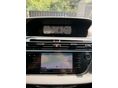 CITROEN C4 PICASSO 2017/6 - 9