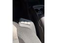CITROEN C4 PICASSO 2017/6 - 10