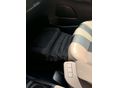 CITROEN C4 PICASSO 2017/6 - 11