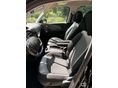 CITROEN C4 PICASSO 2017/6 - 12