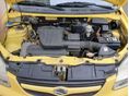 SUZUKI IGNIS 2003/7 - 5