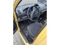 SUZUKI IGNIS 2003/7 - 6