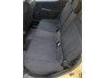 SUZUKI IGNIS 2003/7 - 7
