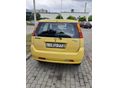 SUZUKI IGNIS 2003/7 - 4
