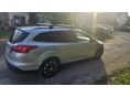 FORD FOCUS 2015/4 - 2