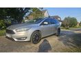 FORD FOCUS 2015/4 - 3