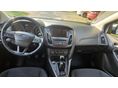 FORD FOCUS 2015/4 - 4