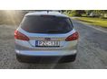 FORD FOCUS 2015/4 - 5