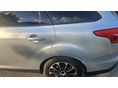 FORD FOCUS 2015/4 - 6