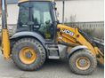 JCB 2014/8 - 1