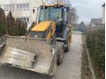JCB 2014/8 - 2