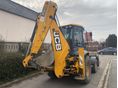 JCB 2014/8 - 4