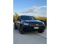 MERCEDES-BENZ GLC-OSZTÁLY 2020/12 - 2