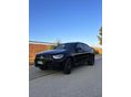 MERCEDES-BENZ GLC-OSZTÁLY GLC 300 de 4Matic EQ Power 9G-TRONIC