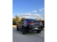 MERCEDES-BENZ GLC-OSZTÁLY 2020/12 - 3