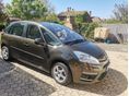 CITROEN C4 PICASSO 1.6 HDi Exclusive FAP MCP6