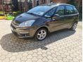 CITROEN C4 PICASSO 2011/5 - 4