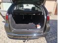 CITROEN C4 PICASSO 2011/5 - 5