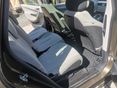 CITROEN C4 PICASSO 2011/5 - 6