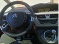 CITROEN C4 PICASSO 2011/5 - 11