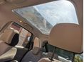 CITROEN C4 PICASSO 2011/5 - 12